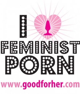Feminist porn awards