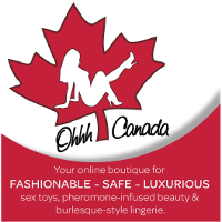 Ohhhcanada.ca