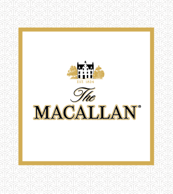 Macallan Scotch Tasting