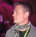 PleasurableThings (DILF_Icon) PleasurableThings (DILF_Icon)